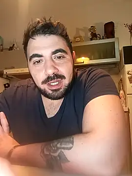 Snapshot of secret_secret1 chatting on March 11, 2026, 2:50 am secret secret1 online show from March 11, 2026, 2:50 am