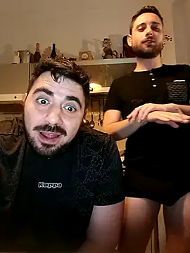 Snapshot of secret_secret1 chatting on March 12, 2026, 3:12 am secret secret1 online show from March 12, 2026, 3:12 am