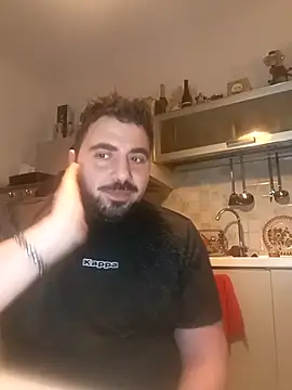 Snapshot of secret_secret1 chatting on March 13, 2026, 12:28 am secret secret1 online show from March 13, 2026, 12:28 am