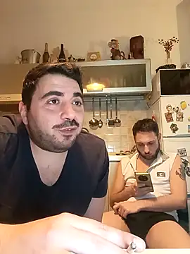 Snapshot of secret_secret1 chatting on March 21, 2026, 1:10 am secret secret1 online show from March 21, 2026, 1:10 am