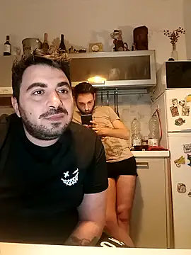 Snapshot of secret_secret1 chatting on March 25, 2026, 10:49 pm secret secret1 online show from March 25, 2026, 10:49 pm