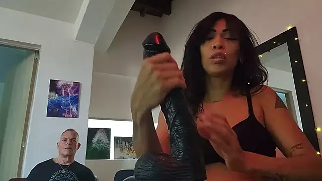 Snapshot of FirexxxDesire69 chatting on July 4, 2026, 6:14 pm FirexxxDesire69 online show from July 4, 2026, 6:14 pm