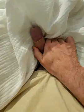 Snapshot of Kiffeur2Tn chatting on March 19, 2026, 7:45 am Kiffeur2Tn online show from March 19, 2026, 7:45 am