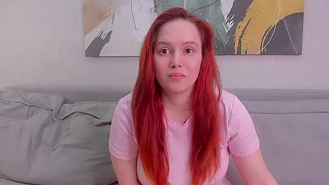 Amazing mood online show from March 25, 2026, 8:42 am