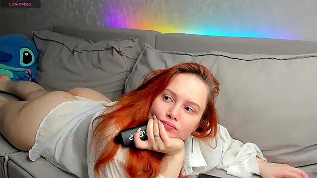 Amazing mood online show from April 23, 2026, 8:24 am