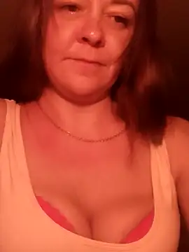 StellaSwan404 online show from February 26, 2026, 4:44 am