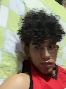 Stickmendez online show from February 26, 2026, 10:36 am