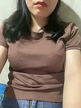 hotgrilsex online show from February 25, 2026, 3:49 am