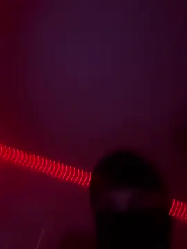 bigcockD2006 online show from February 23, 2026, 1:25 am