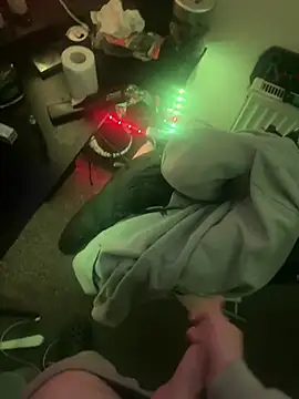 bigcockD2006 online show from February 28, 2026, 1:50 am