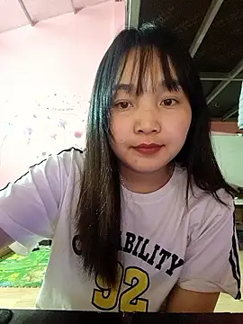 Myna5790 online show from February 24, 2026, 10:57 am