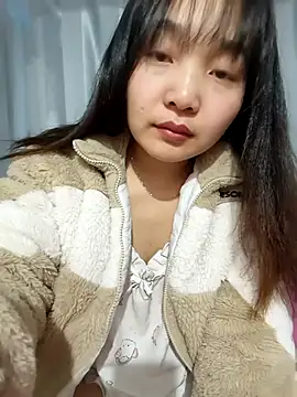 Myna5790 online show from March 16, 2026, 8:24 pm