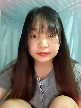 Myna5790 online show from May 2, 2026, 2:55 pm