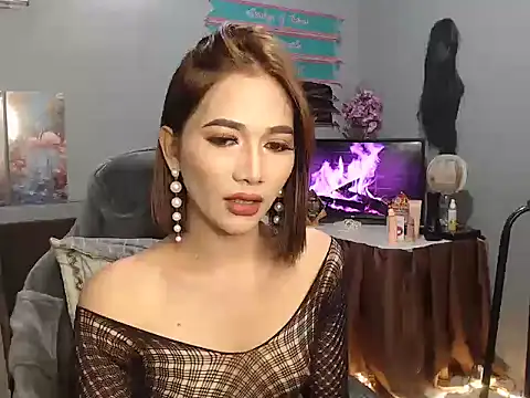 Snapshot of Demonsfuck chatting on May 7, 2026, 11:37 am Demonsfuck online show from May 7, 2026, 11:37 am