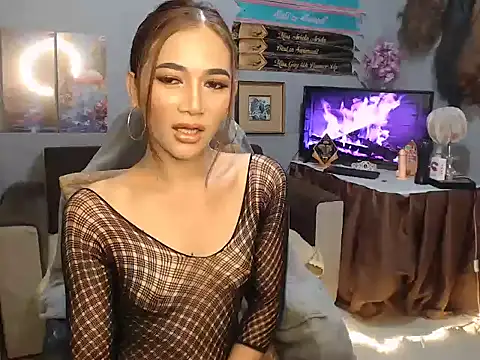 Snapshot of Demonsfuck chatting on May 15, 2026, 11:56 pm Demonsfuck online show from May 15, 2026, 11:56 pm