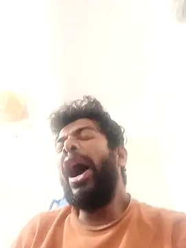 playboy69 Bangalore online show from February 23, 2026, 4:10 am