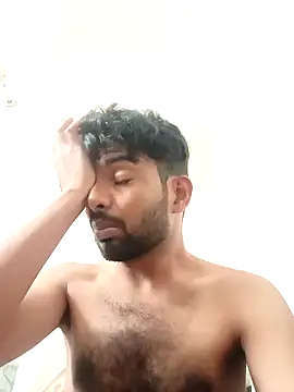 playboy69 Bangalore online show from February 27, 2026, 5:18 am