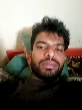 playboy69 Bangalore online show from March 1, 2026, 1:51 am