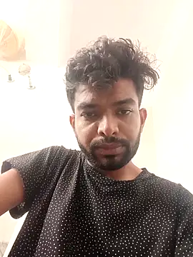 playboy69 Bangalore online show from March 5, 2026, 5:14 am