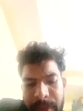 playboy69 Bangalore online show from March 12, 2026, 3:29 pm