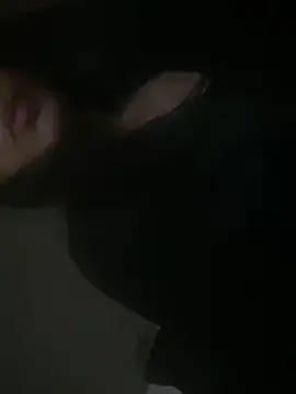 Angel Lov3 online show from March 10, 2026, 11:21 pm