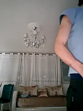 JestingSense online show from March 24, 2026, 8:41 am