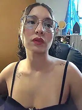 Angel swee online show from April 1, 2026, 4:48 pm