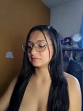 Angel swee online show from April 3, 2026, 1:09 pm