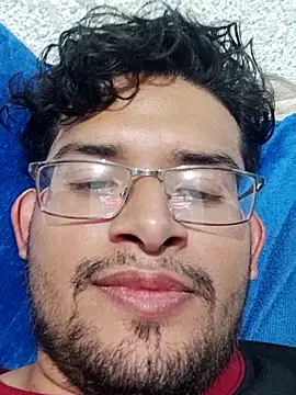 Snapshot of verycock chatting on March 15, 2026, 10:27 pm verycock online show from March 15, 2026, 10:27 pm