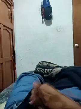 Snapshot of verycock chatting on June 29, 2026, 7:25 pm verycock online show from June 29, 2026, 7:25 pm
