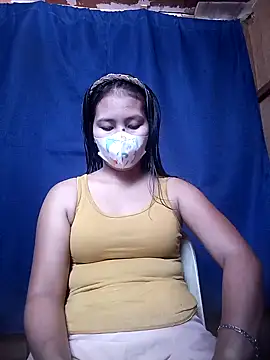 Sexy lady04 online show from March 12, 2026, 5:02 am