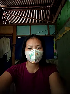 Sexy lady04 online show from March 16, 2026, 6:06 am