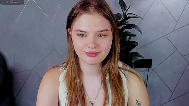 Saraa Broown online show from March 2, 2026, 7:26 am