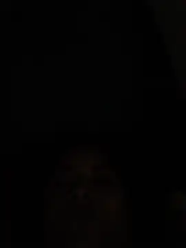 Snapshot of Orianamzn21 chatting on June 25, 2026, 9:14 am Orianamzn21 online show from June 25, 2026, 9:14 am