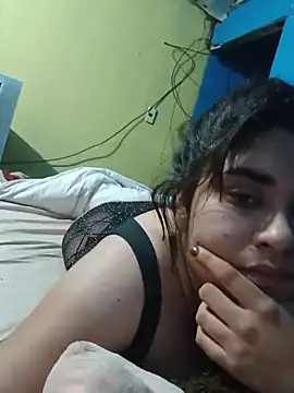 Snapshot of Orianamzn21 chatting on July 28, 2026, 11:50 am Orianamzn21 online show from July 28, 2026, 11:50 am