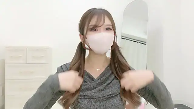 ranchan   online show from March 17, 2026, 9:12 am