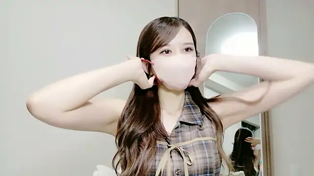 ranchan   online show from May 7, 2026, 1:05 pm