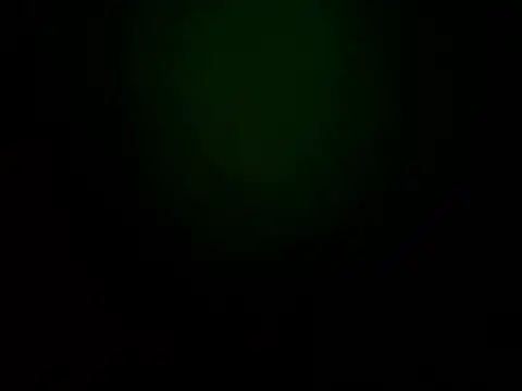 Aarondeweese27 online show from May 4, 2026, 7:43 pm