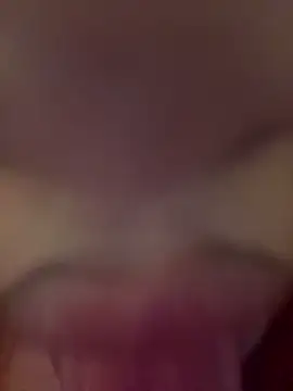 BunnyYT online show from March 11, 2026, 12:27 am