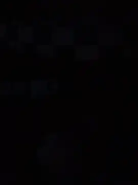 BunnyYT online show from June 5, 2026, 6:52 am
