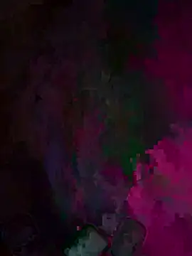 BunnyYT online show from June 12, 2026, 4:44 am