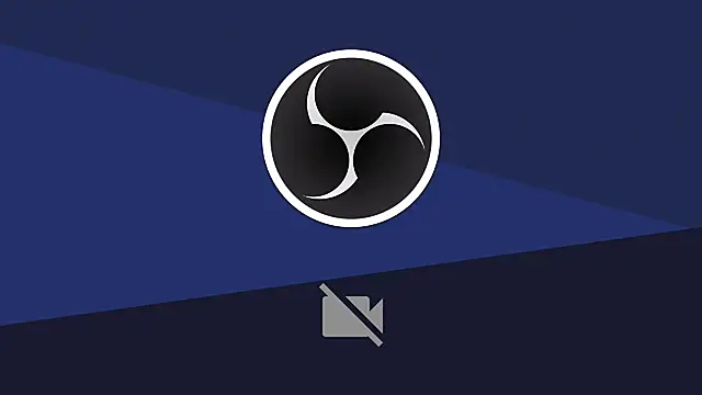 BunnyYT online show from June 24, 2026, 6:40 pm