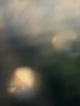 BunnyYT online show from June 26, 2026, 3:49 pm