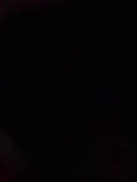 BunnyYT online show from June 27, 2026, 9:36 am