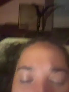 BunnyYT online show from July 1, 2026, 4:36 am