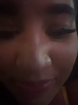 BunnyYT online show from July 2, 2026, 3:45 am
