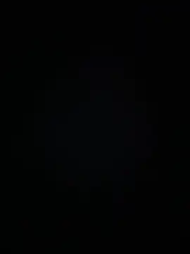 BunnyYT online show from July 4, 2026, 1:01 am
