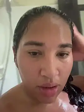 BunnyYT online show from July 15, 2026, 10:04 pm
