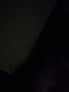 BunnyYT online show from July 16, 2026, 10:21 am