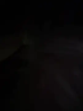 BunnyYT online show from July 30, 2026, 4:33 am